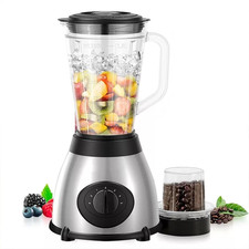 850W Blender Smoothie Maker