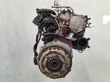 2010 AUDI TT ENGINE CESA 2.0L