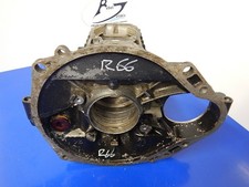 1989 Kawasaki JS440 JS550