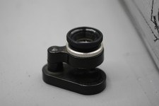 Vintage Jeweler's Optical