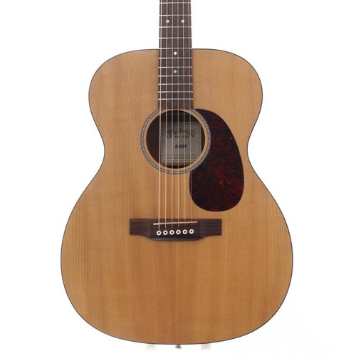 Martin 000m natural satin - martin,