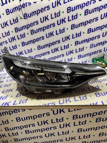 Genuine ford transit custom - ford,