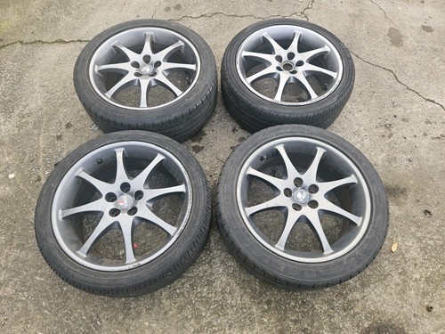 Toyota celica mk7 - , 06