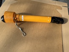 Kubota Deck To Engine Drive