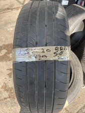 235/55/20 Bridgestone Dueler Dot 0420 5.0mm