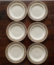 J & G Meakin Academy SOL