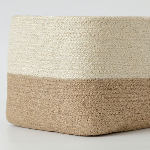 Ikea ljungan storage basket - ljungan,