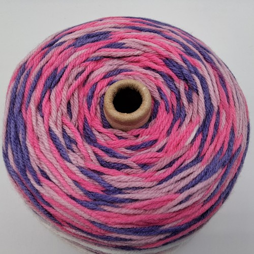 Yarn outlet big cone - outlet,
