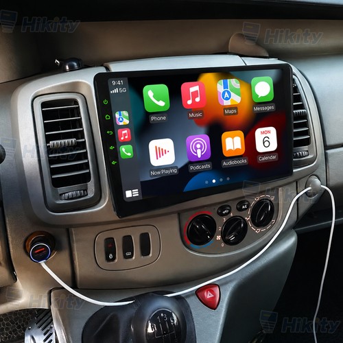 For vauxhall vivaro - vauxhall,