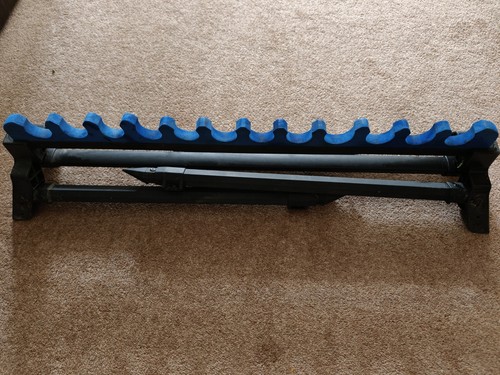 Preston innovations rod - preston,