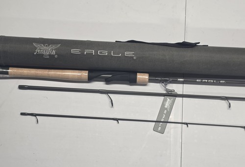 Fenwick eagle piece travel - 3,