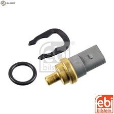 SENSOR COOLANT TEMPERATURE