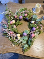 Easter Wreath 50cm