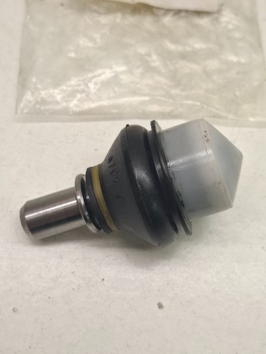 Nos classic car - nos, parts