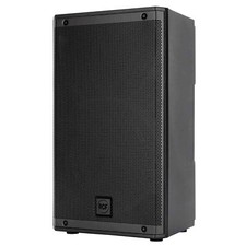 RCF ART 910-A 2100 Watt 10"