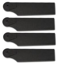 Align 300X 50 Tail Blade (4)