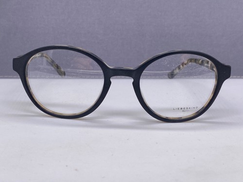 Liebeskind eyeglasses women - eyeglasses, women's