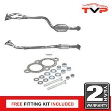 Bmw 318I 1.8, 1.9 Approved