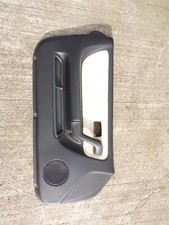 1993 NISSAN SKYLINE R33 GTST