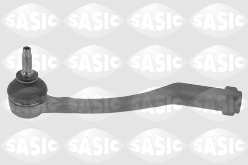 8173683 sasic tie rod - tie,