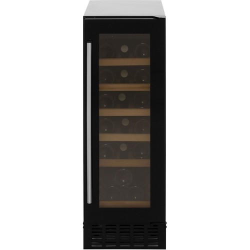 Amica awc300bl free standing - amica,