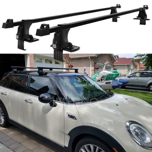 For mini clubman - for,