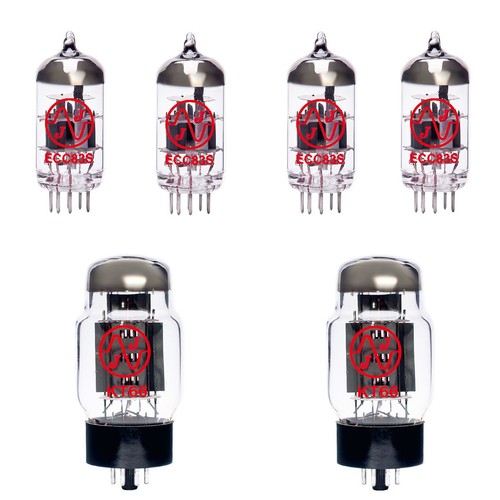 Replacement valve set for - replacement,