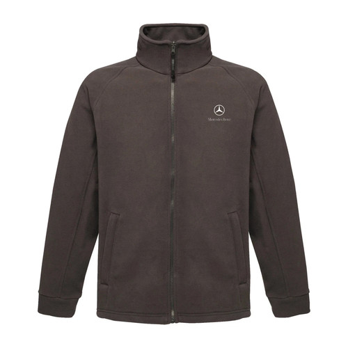 Clearance mercedes jacket - |,