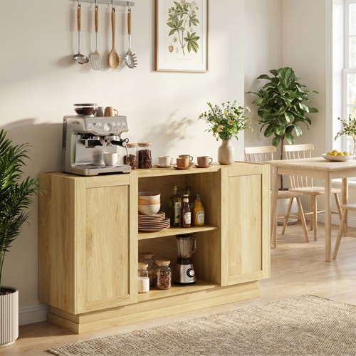 133 sideboard buffet - cm,