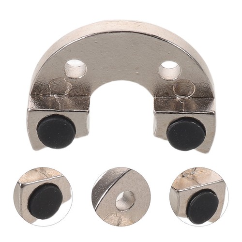 Euphonium valve repair - , part