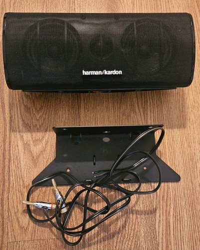 Harman kardon cen ts15bq - harman/kardon, cen-ts15bq