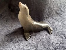 Lomonosov USSR Vintage
