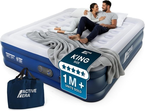 Active era premium king - active, size