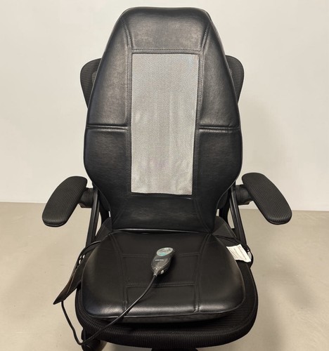 Homedics shiatsu massage - shiatsu,