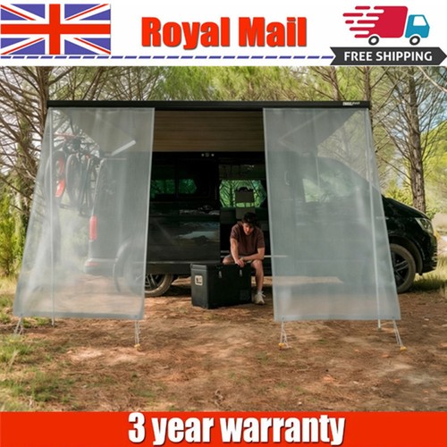 For fiamma caravan - fiamma, motorhome