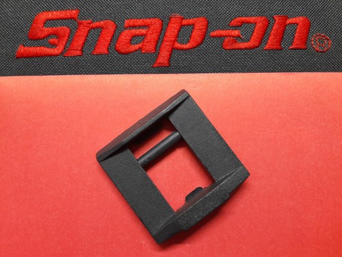 Snap tools replacement - replacement, clip