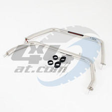 Toyota Hilux 2005-2011