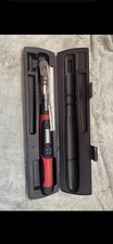 Torque Wrench Snap-On