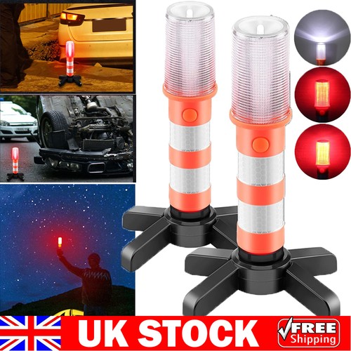 Led warning light car auto - warning,