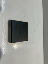 MERCEDES BENZ C-Class 2015 AMG BECKER MAP PILOT 2710153 SAT NAV UNIT A1669005715