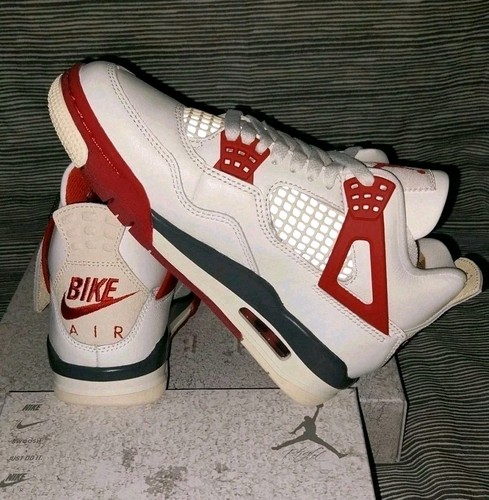 Nigel sylvester nike - nigel,