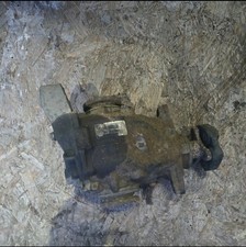 BMW E81 E87 E90 E91 E92 E93 1