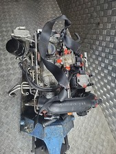 Volkswagen Polo 6R Seat Ibiza