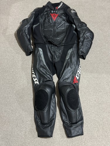 Dainese avro two - 2,