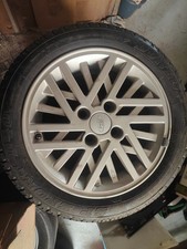 FORD SIERRA SAPPHIRE COSWORTH