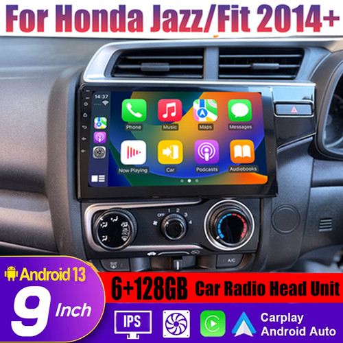 Wireless carplay android - &,