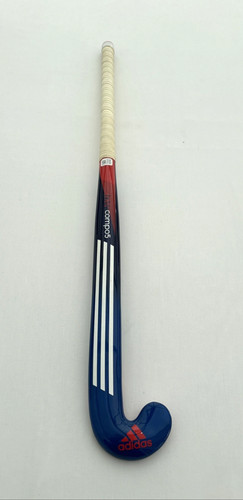 Adidas lx24 compo hockey - adidas,