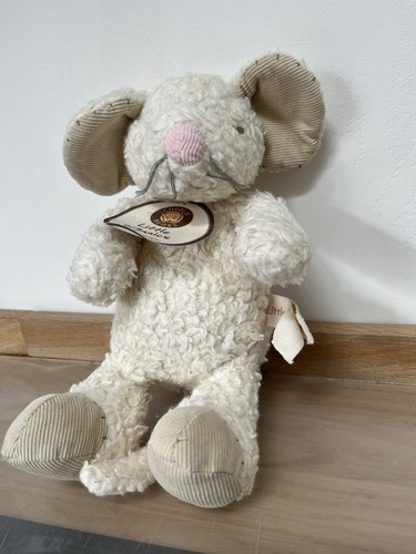 Charlie bears little - charlie,