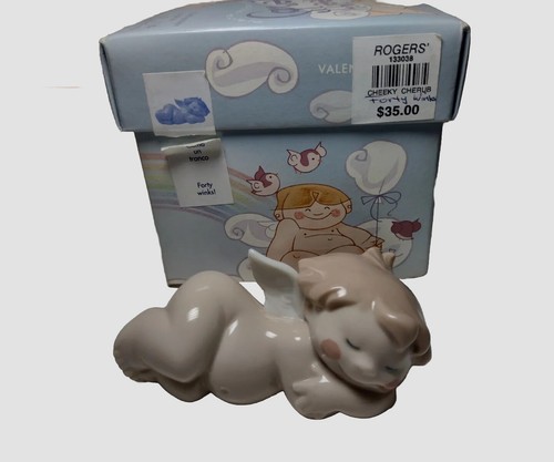 Nao lladro daisa giggles - nao,