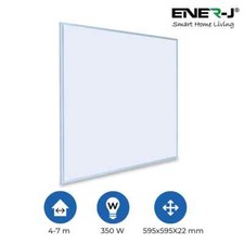 Electric Panel Heater Infrared